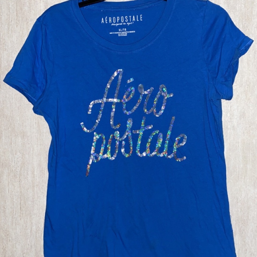 Women’s Short Sleeve Shirt